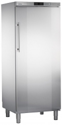 Купить шкаф холодильный gkv 6460-23 001 – цена от завода, доставка до двери | RuOborudovanie.ru