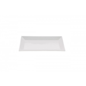Блюдо сервировочное Square 24Х12СМ V000-3020