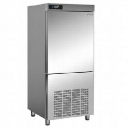 Шкаф шоковой заморозки Sagi Df101L