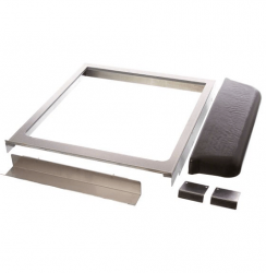 Комплект для установки ледоген. Hoshizaki Top Kit 8 D