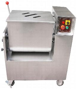 Фаршемешалка Airhot Mme-70