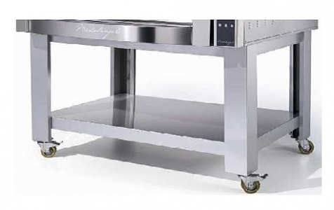 Подставка Cuppone Michelangelo Sml 435/1 под печь для пиццы 