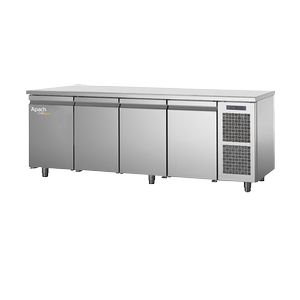 Стол морозильный Apach Chef Line Ltfm11Tu