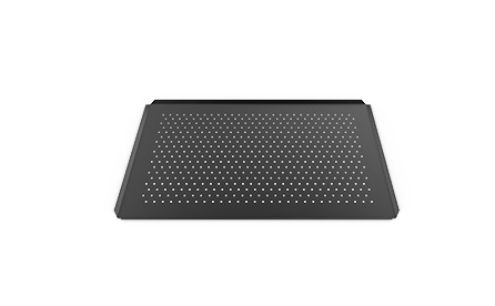 Противень для выпечки Unox Tg890