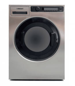 Стиральная машина Imesa PEL W 65 EDV (насос)
