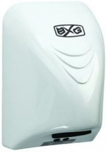 Рукосушитель BXG-100С