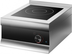 Купить плита индукционная kocateq zlicht4induction5kw настольная с 1 зон.нагр. – цена от завода, доставка до двери | RuOborudovanie.ru