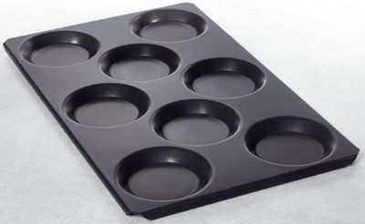 Гастроемкость Multibaker,GN1/1 60.71.157