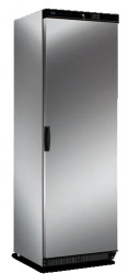 Купить шкаф холодильный mondial elite kicpvx60 формата gn2/1 объемом 640 л из нержавеющей стали – цена от завода, доставка до двери | RuOborudovanie.ru