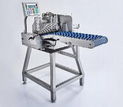 Купить слайсер sirman scharfen automatica va 4000 at 330 500мм – цена от завода, доставка до двери | RuOborudovanie.ru