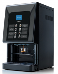 Кофемашина Saeco Evo Phedra Espresso