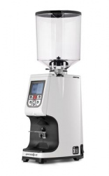 Кофемолка Eureka Atom Specialty 75 E White – купить в RuOborudovanie.ru с доставкой до двери Купить кофемолка eureka atom specialty 75 e white – цена от завода, доставка до двери | RuOborudovanie.ru