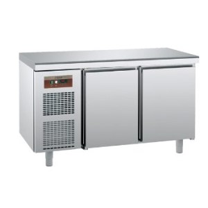 Стол с охлаждающим шкафом Sagi Kbs16M