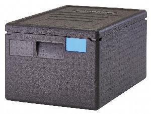 Термоконтейнер Cambro Cam Gobox Epp180110 изотермический 