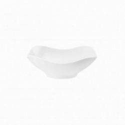 Купить салатник квадратный фарфор coup fine dining uni seltmann weiden 13x13см 001.742658 – цена от завода, доставка до двери | RuOborudovanie.ru