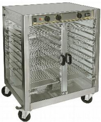 Купить витрина тепловая roller grill re2 – цена от завода, доставка до двери | RuOborudovanie.ru