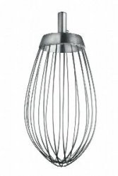 Венчик миксера Varimixer R40-28M 4ММ
