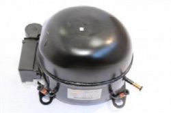 Компрессор Icemake Comprab5Tn