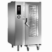 Пароконвектомат Angelo Po Combistar Fx201G3 газ – купить в RuOborudovanie.ru с доставкой до двери Купить пароконвектомат angelo po combistar fx201g3 газ – цена от завода, доставка до двери | RuOborudovanie.ru