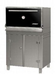 Купить гриль-печь josper hjx-50l in – цена от завода, доставка до двери | RuOborudovanie.ru