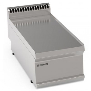 Рабочая поверхность Tecnoinox PN35L7