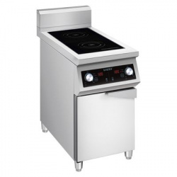Купить плита электрическая viatto va-500g2 – цена от завода, доставка до двери | RuOborudovanie.ru