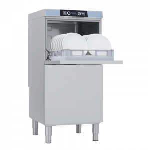 Машина котломоечная Lkit5060 Dd Dp H Apach