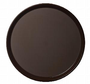 Поднос Cambro прорез.40,5см Pt1600 167