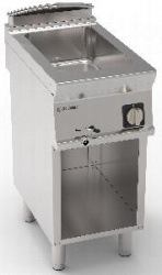 Купить мармит водяной 740 серии tecnoinox bm4fe7 716028 – цена от завода, доставка до двери | RuOborudovanie.ru