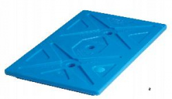 Элемент холодильный Cambro Camchiller Cp1220