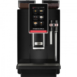 Кофемашина Dr.coffee Proxima Minibar S2 суперавтомат (2000123921112)