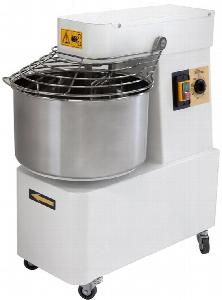 Тестомес Itpizza спиральный Sk-40-2S 3ф