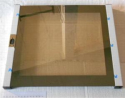 Стекло Piron-Iterma Vet30002 внешнее P906/G906