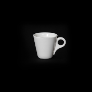 Чашка кофейная Corone Caffe&Te 100 мл