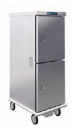 Купить шкаф тепловой emainox ca26gn2/1r-2p 8110109 – цена от завода, доставка до двери | RuOborudovanie.ru