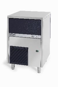 Льдогенератор BREMA CB 316 кубик