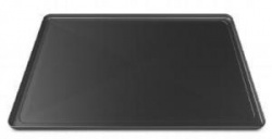 Купить лист для печи unox tg 460 600x400 bake black – цена от завода, доставка до двери | RuOborudovanie.ru