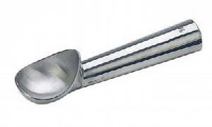 Ложка для мороженого Paderno б/мех. 50ММ 41468-24