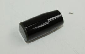 Кнопка Gierre Man107