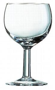 Фужер для ликера Arc/Ballon 95МЛ 08876