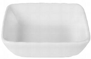 Соусник Cameo Square Accessory L9См H2,8См 90МЛ 710-3321