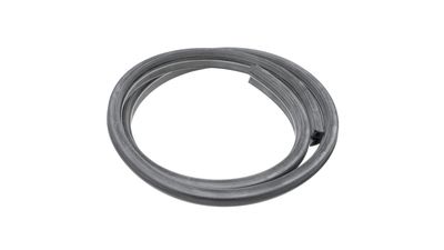 Уплотнитель двери для печей Unox, арт. KGN1599A