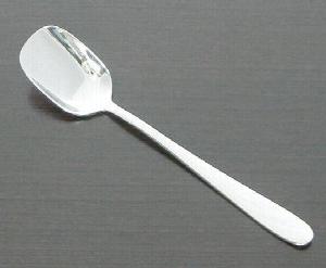 Ложка для мороженого Palladium 05900022