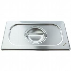Крышка к гастроемкости Blanco Gdd 1/2 550 661