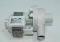 Насос бойлера Retigo Ea12-0012