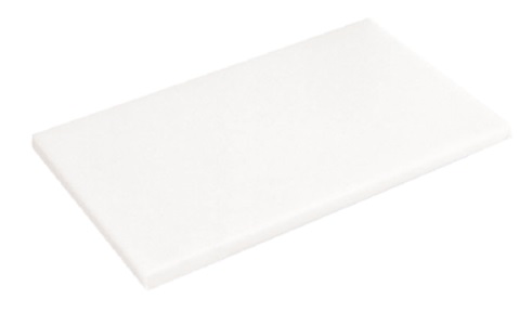 Доска разделочная Paderno 4253800