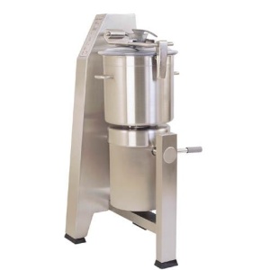 Куттер Robot Coupe R60 арт.54331C