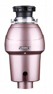 Измельчитель отходов Airhot Fwd-550 (диспоузер) пищевой