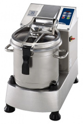 Купить куттер electrolux professional ke180s 600089 чаша 17.5л – цена от завода, доставка до двери | RuOborudovanie.ru