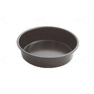 Форма для бисквита Paderno 175 мм, 47710-16
